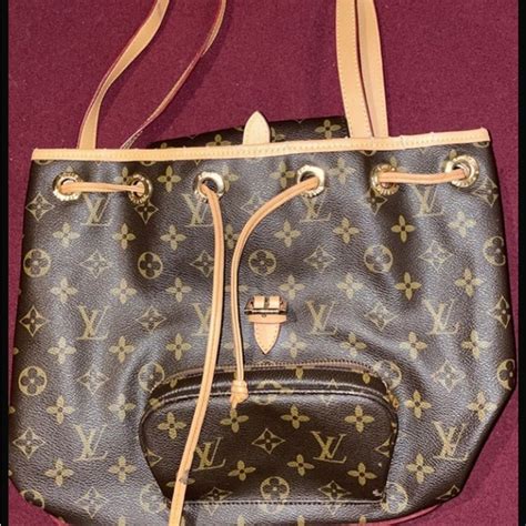 loui v purse